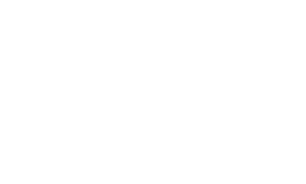 NightPearl
